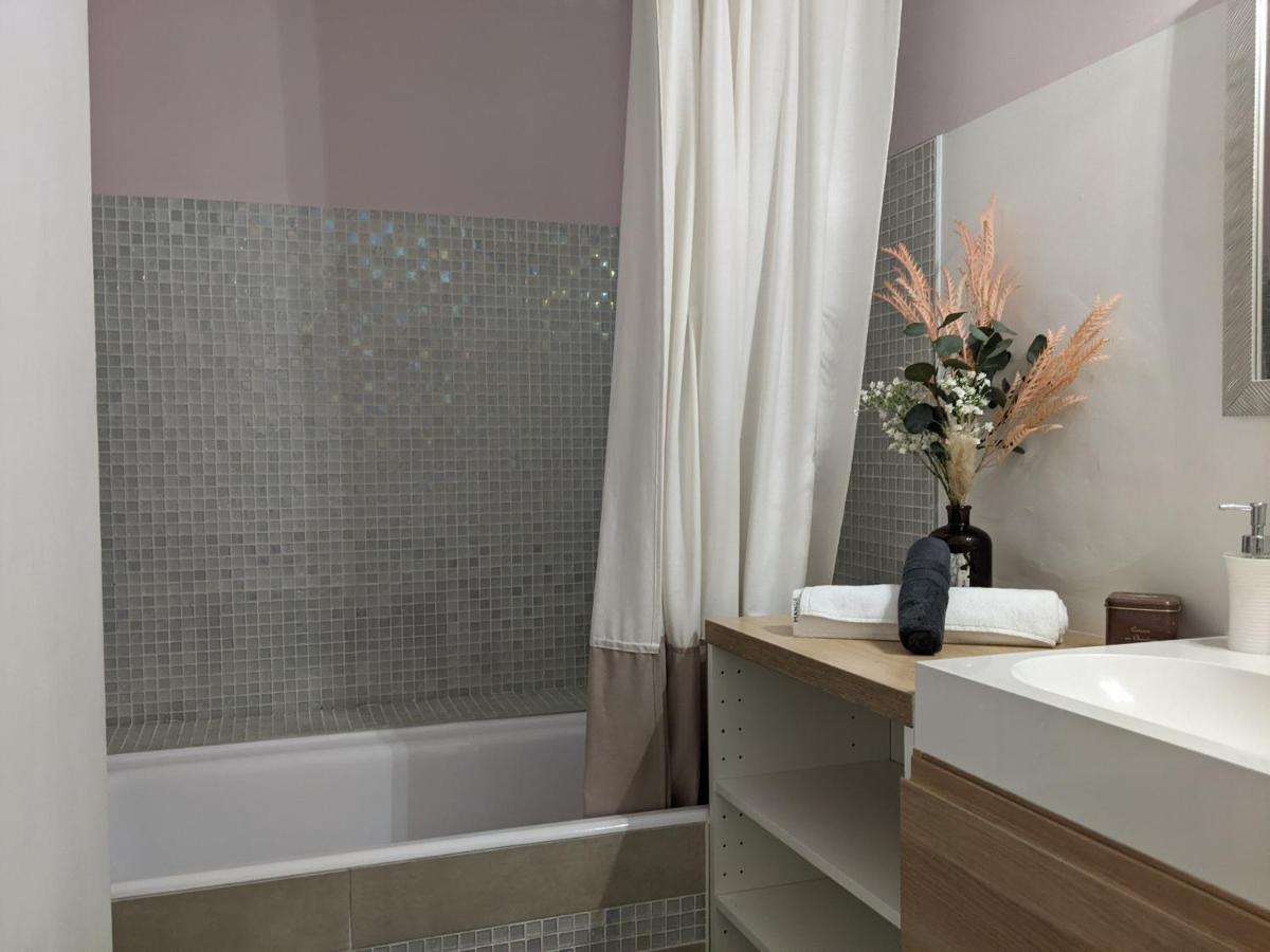 Manoir 4 Etoiles - 2 Chambres, Proche Lac Annecy Zewnętrze zdjęcie