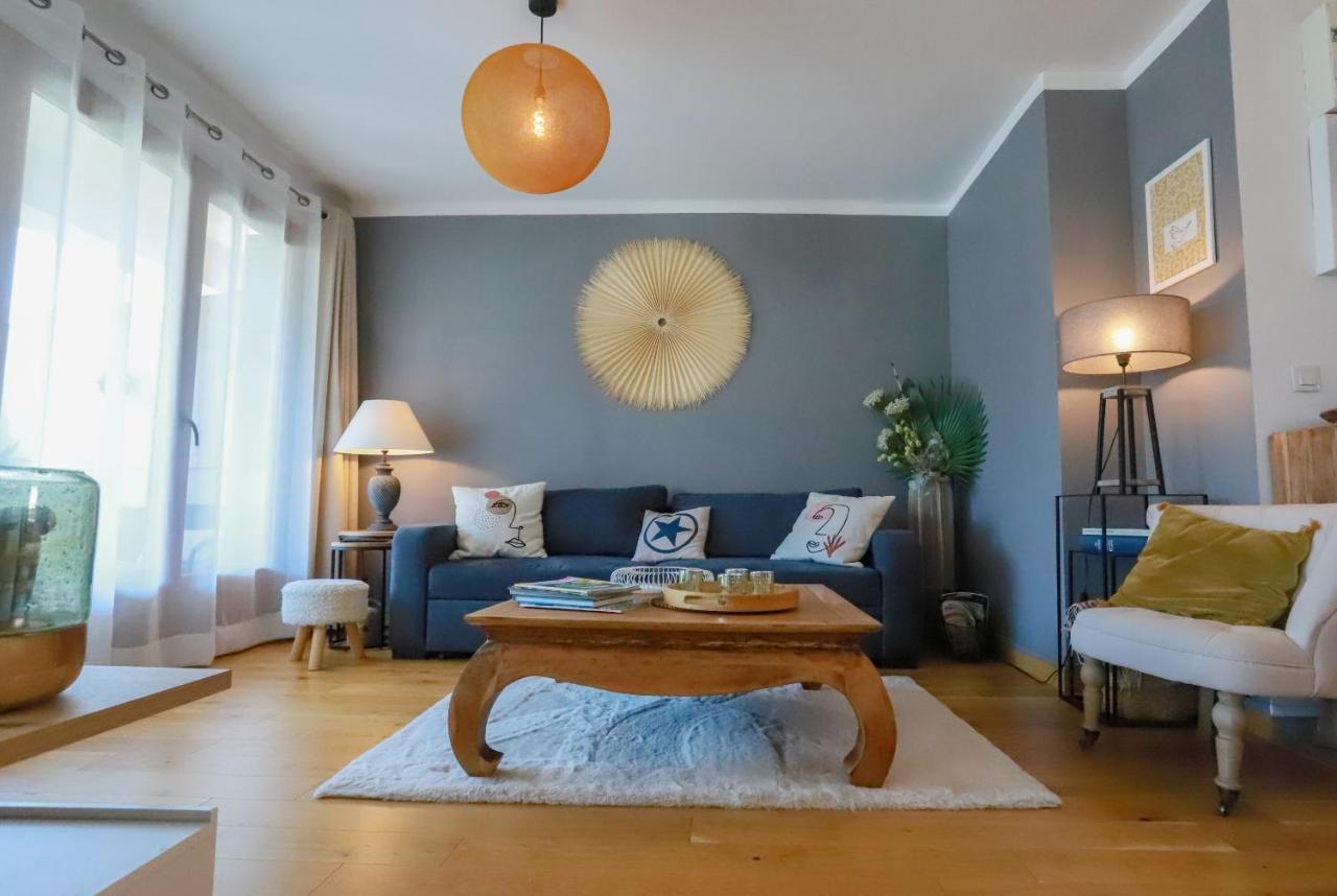 Manoir 4 Etoiles - 2 Chambres, Proche Lac Annecy Zewnętrze zdjęcie