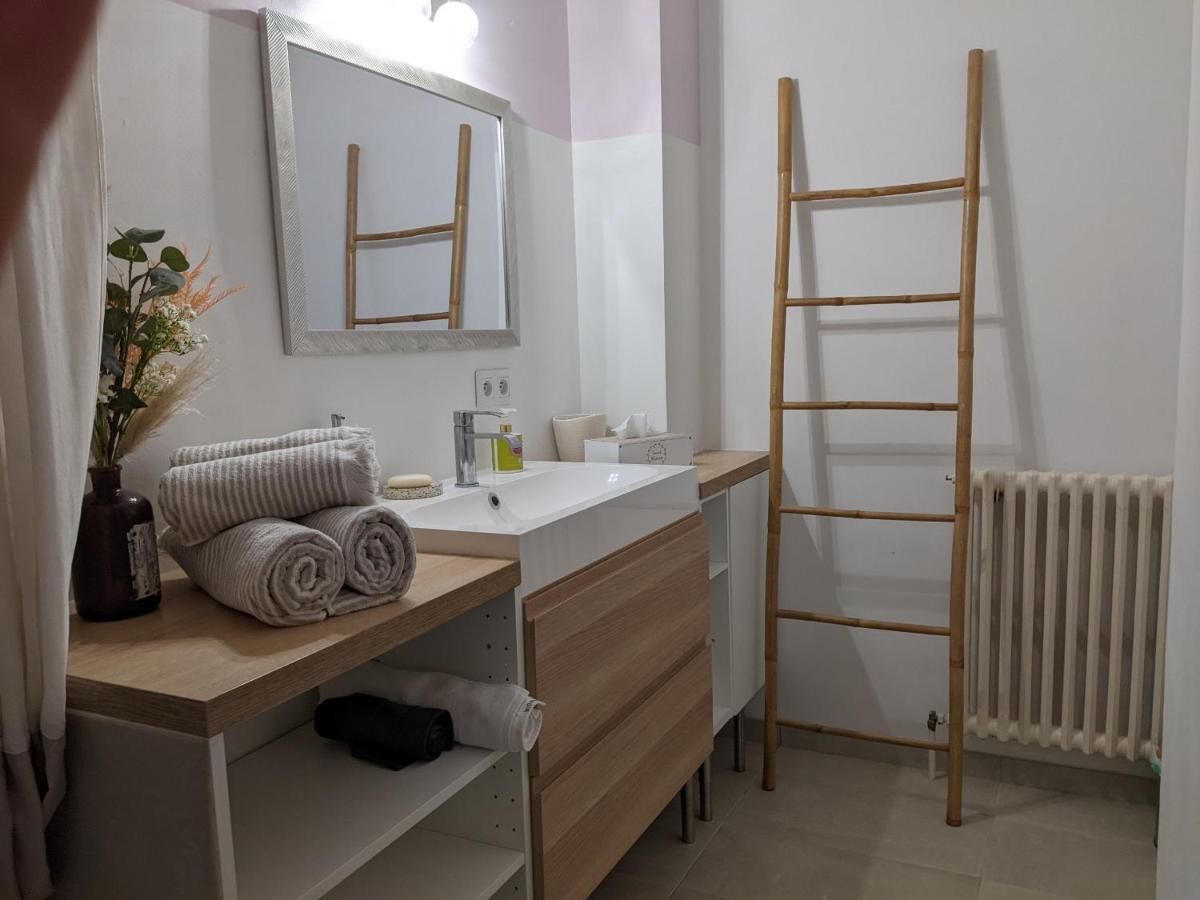 Manoir 4 Etoiles - 2 Chambres, Proche Lac Annecy Zewnętrze zdjęcie