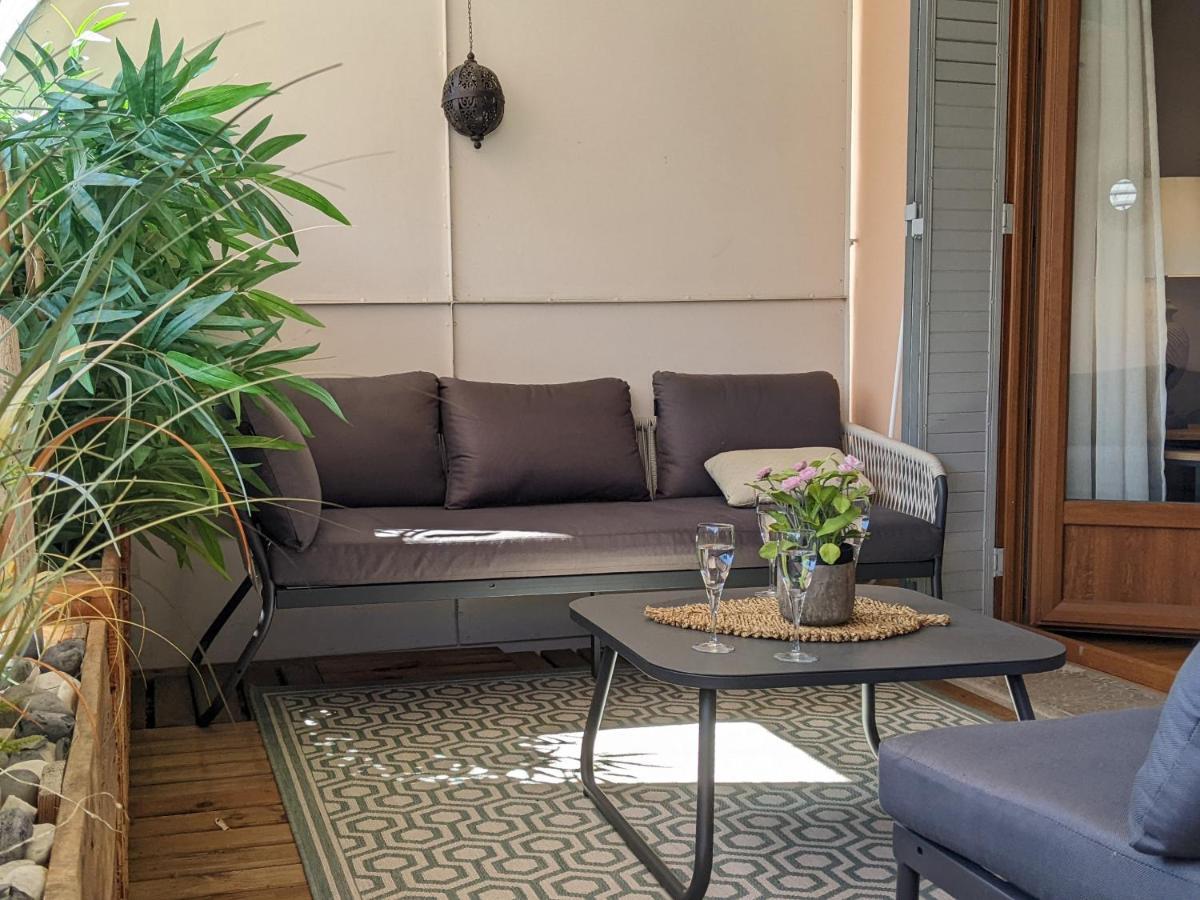 Manoir 4 Etoiles - 2 Chambres, Proche Lac Annecy Zewnętrze zdjęcie