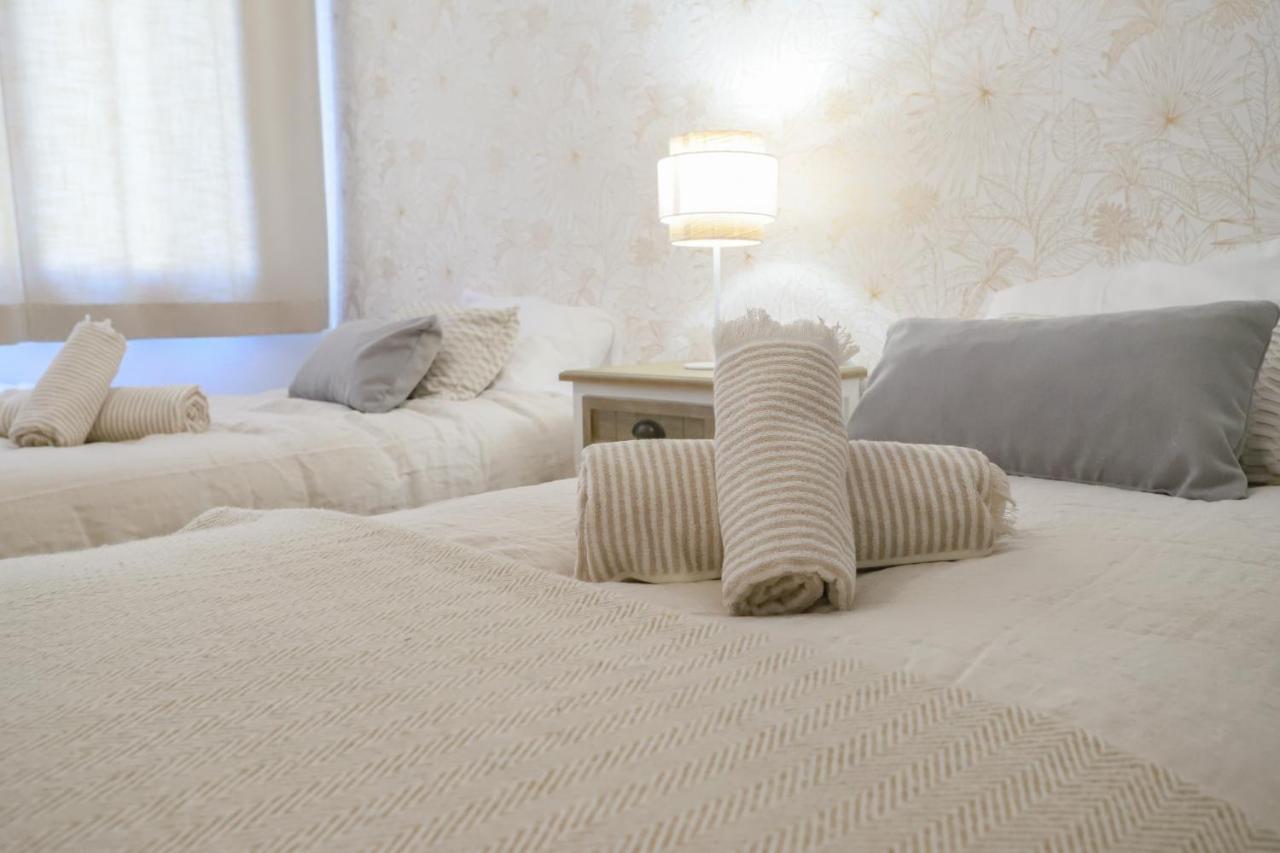 Manoir 4 Etoiles - 2 Chambres, Proche Lac Annecy Zewnętrze zdjęcie