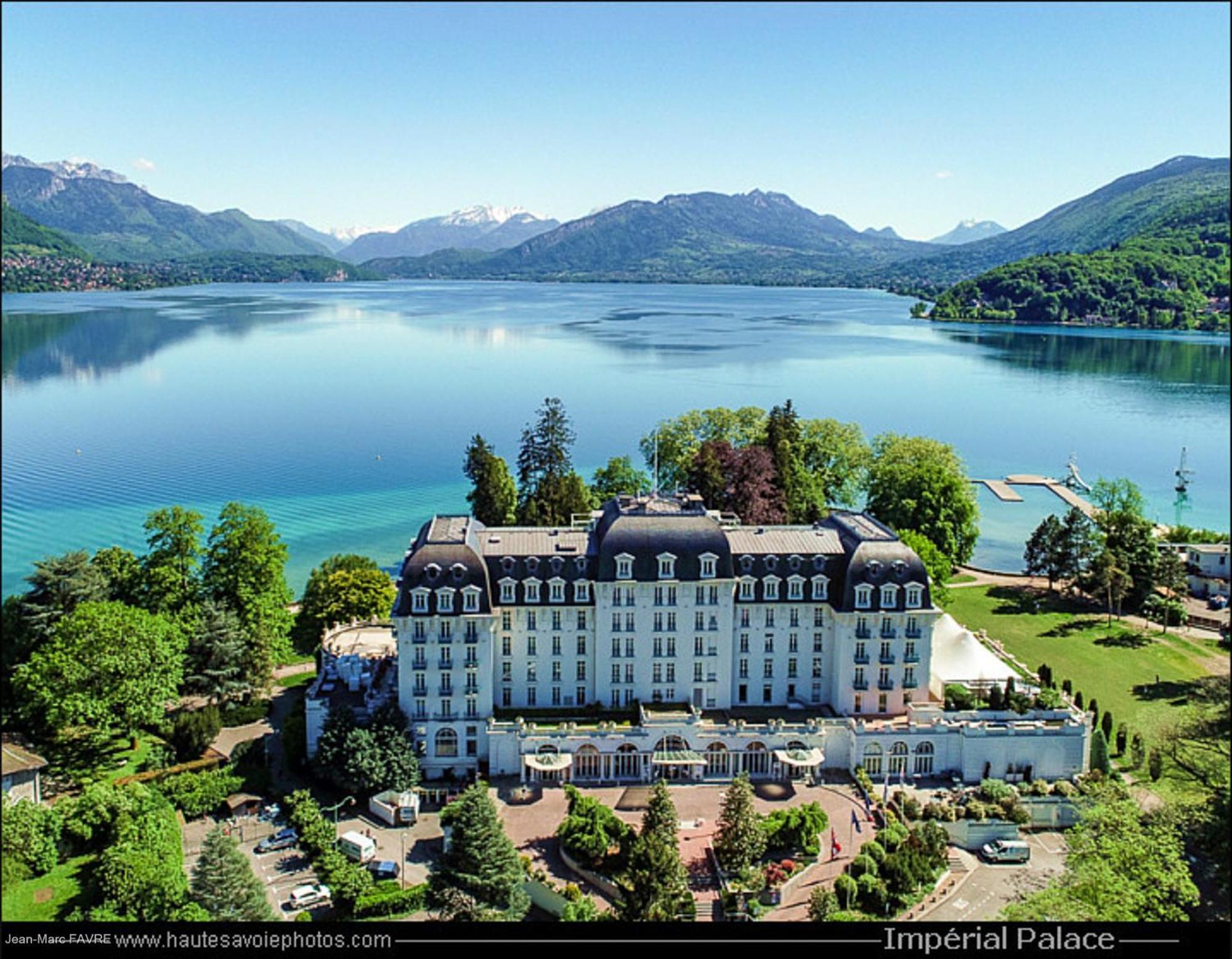 Manoir 4 Etoiles - 2 Chambres, Proche Lac Annecy Zewnętrze zdjęcie