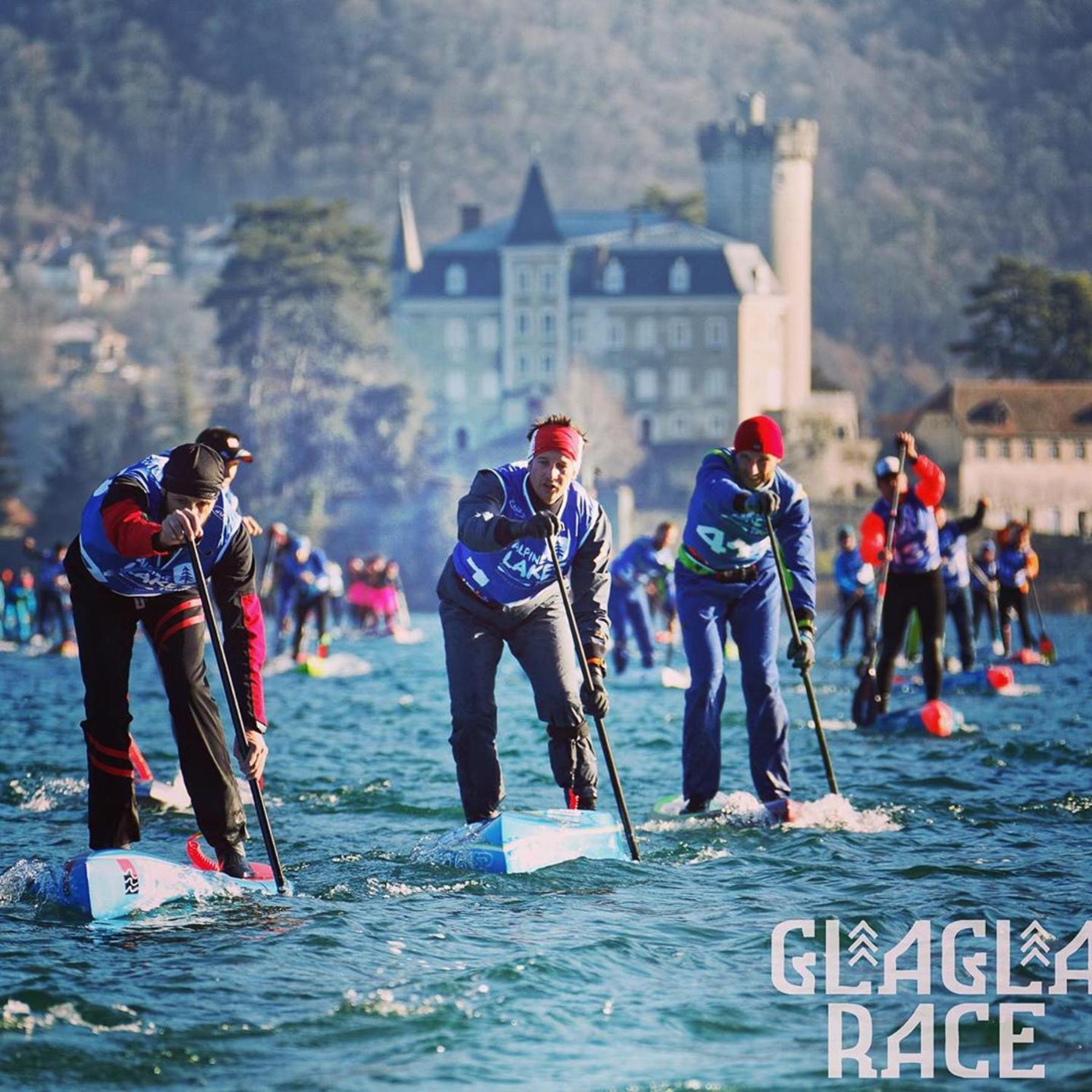 Manoir 4 Etoiles - 2 Chambres, Proche Lac Annecy Zewnętrze zdjęcie