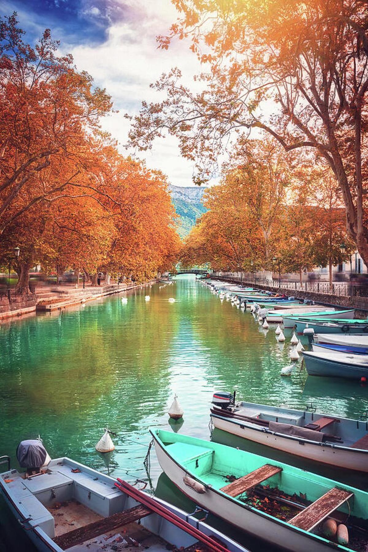 Manoir 4 Etoiles - 2 Chambres, Proche Lac Annecy Zewnętrze zdjęcie